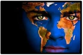 Cause Related Marketing Cause Related Marketing - More than Donations