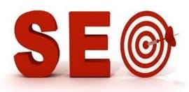 Blogging for SEO Benefits and overall website health