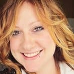 Amanda MacArthur