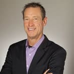 David Meerman Scott