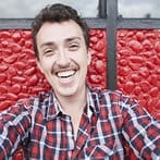 Nick Mendez