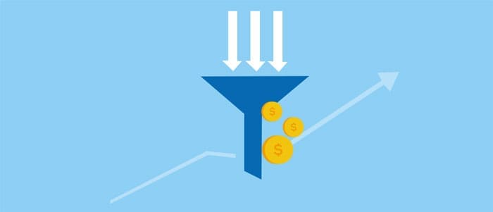 SEO and Conversion Rates