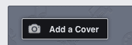 Make Your Own Small Business FB Page Add a Cover Photo