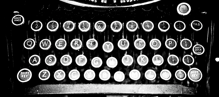 What content writing tools do you use to help with your efforts?