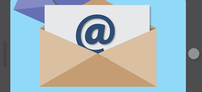 Digital Outreach and Email Marketing
