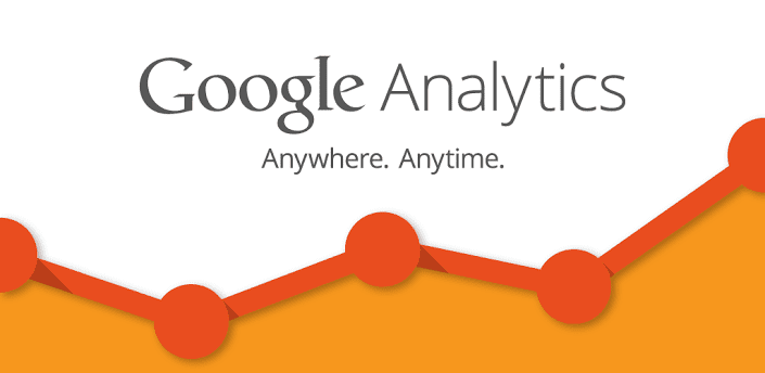 Google Analytics SEO Tool