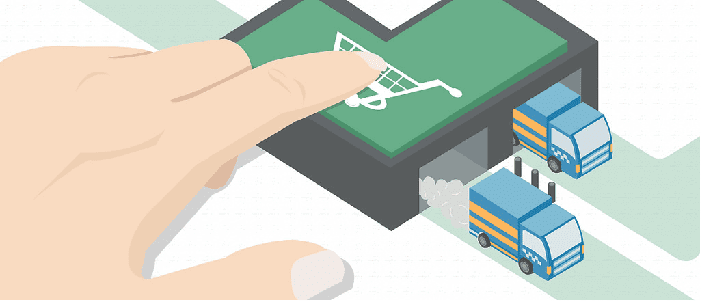 Essential Design Tips Ecommerce Website