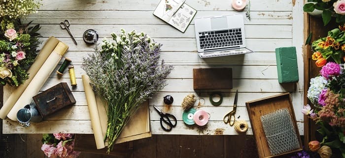 Better for Blog: Quantity or Quality?