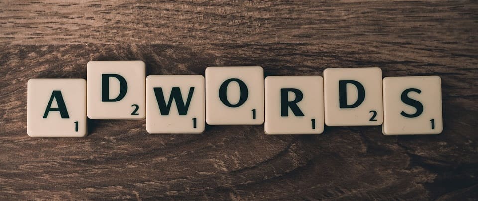 Top 7 PPC mistakes to avoid