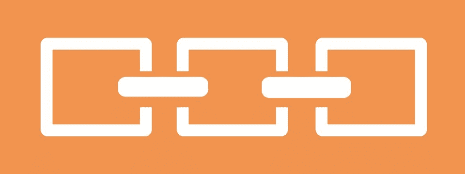 Advanced Link Building techniques to Enhance Your Off Page SEO