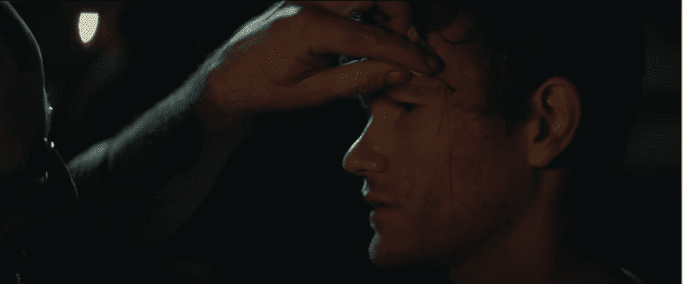Anheuser Busch Controversial Campaign Focused on Immigration