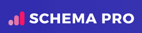 Schema Pro WordPress Plugin Logo
