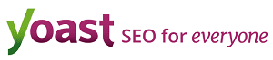 Yoast SEO Plugin Logo