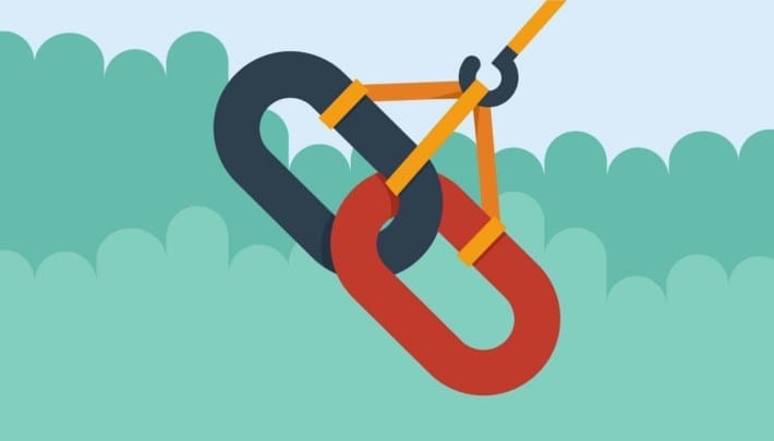 Use Video Content to Earn More Backlinks 2