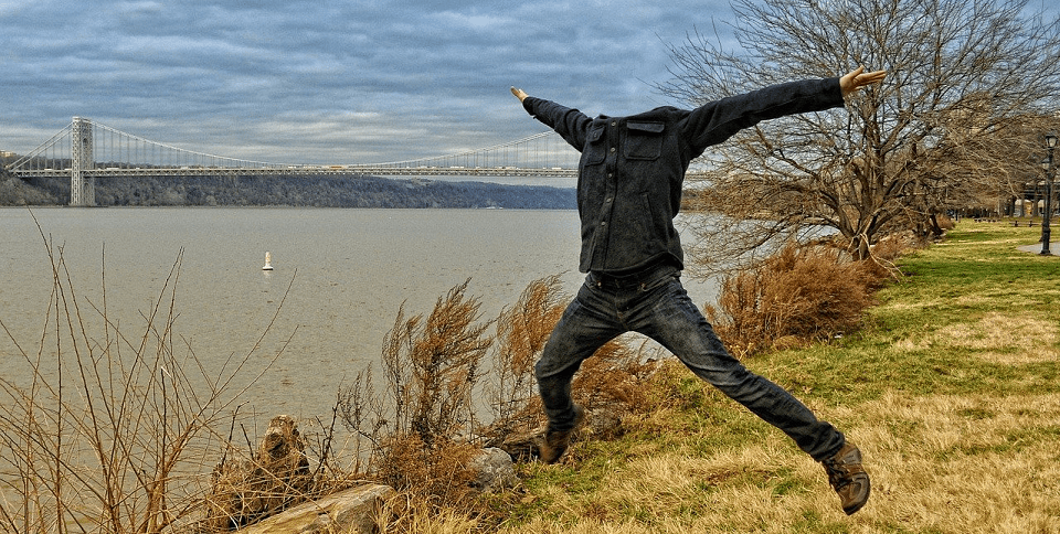 How Headless Ecommerce Impacts Logistics