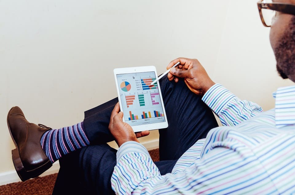 Combine SEO and SEM to own the Google SERPs