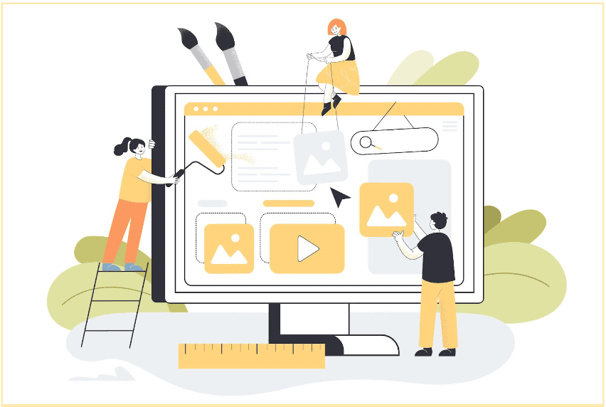 Content Marketing Tools 2022 FEATURE IMAGE