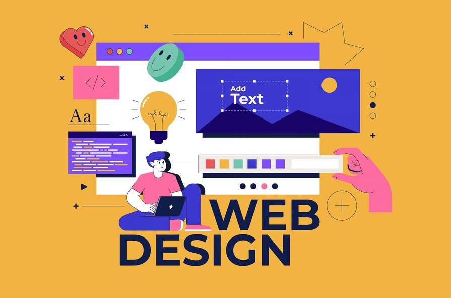 Bеst Practicеs for Boosting Wеb Pagе Convеrsions with AI