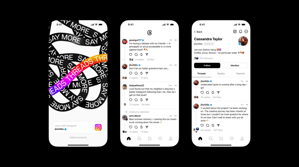 Maximizing Profits: Expert Tips for Instagram Threads Monetization