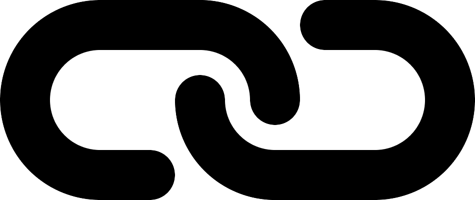 Link Reclamation: Uncovering Lost Opportunities and Boosting SEO