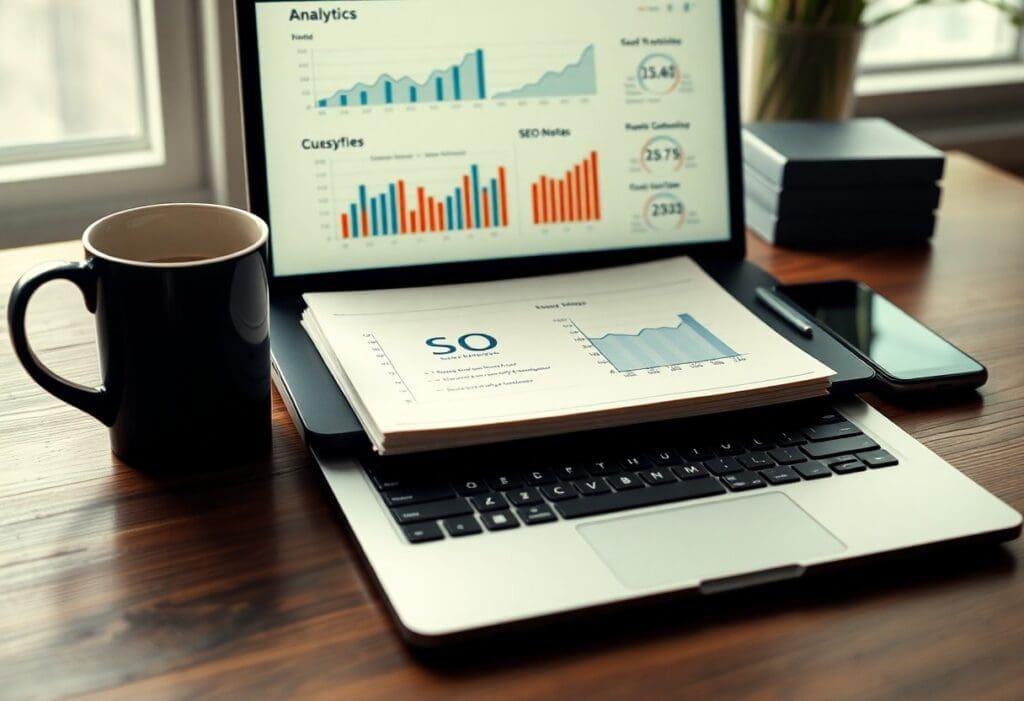 What is N-E-E-A-T-T and What Does It Mean for AEO and SEO?