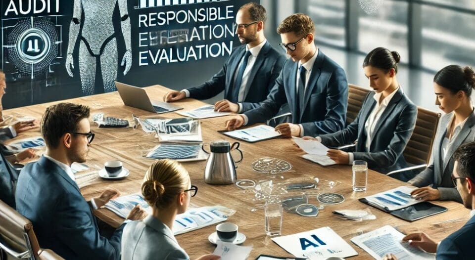 How to Audit Your Marketing Processes for AI Readiness (Before You Waste Time and Money)