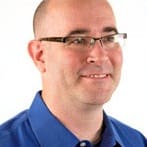 Russ Somers of Invodo