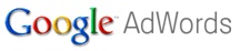 Google AdWords PPC Logo for Match Types Article