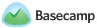 Basecamp Logo