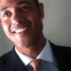 Christopher Crane Abstract Artist