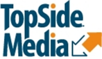 TopSide Media Logo