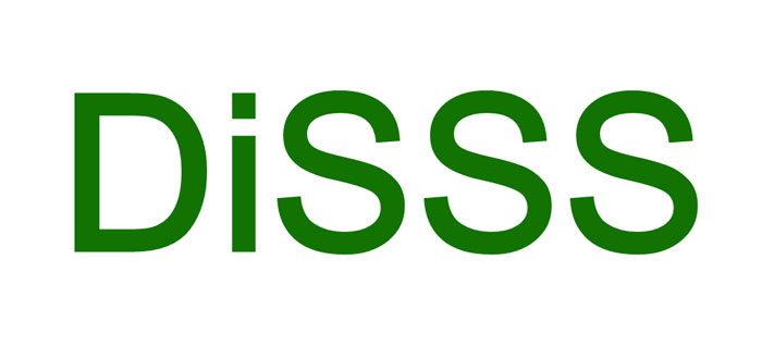 DiSSS - Tim Ferriss Framework for Accelerated Learning