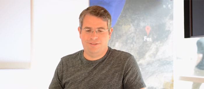 Responsive Websites: Good for SEO According to Matt Cutts