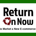 7 Simple Ways to Market a New E-commerce Website