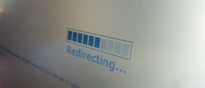 Website Redirects: Why and How