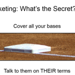 Content Marketing and Internet Marketing Secrets