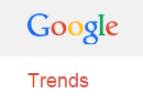 Google Trends