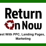 what to test for conversion rate optimization (CRO) on landing pages, email marketing and pay per click (PPC)