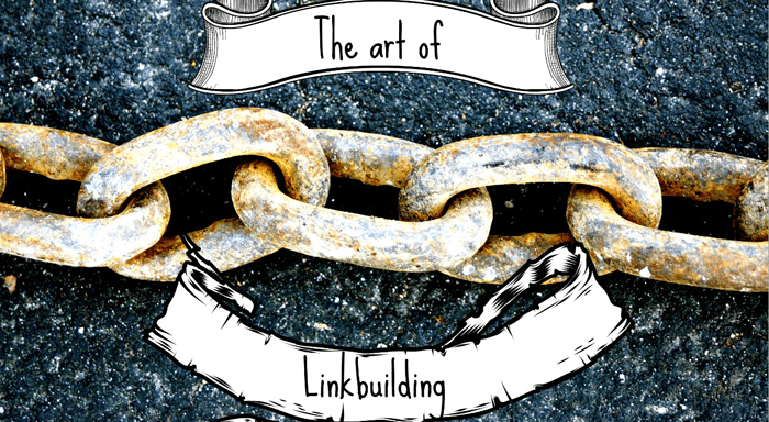 7 tips for link building
