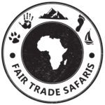 Fair Trade Safaris LLC