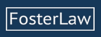 Foster Law - Professional License Attorney