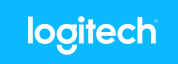 Logitech Logo - SEO and SEM Client for Return On Now