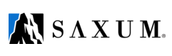 Saxum Logo - SEO and SEM client