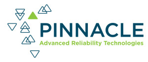 Pinnacle Advanced Reliability Technologies