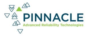 Pinnacle Advanced Reliability Technologies