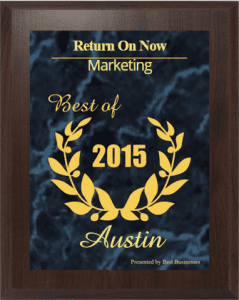 2015-Best-Businesses-in-Austin-Award