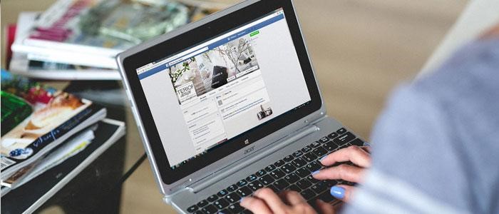 How to Link Facebook Posts to Business Outcomes