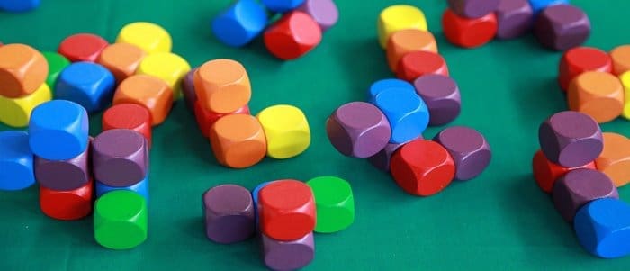 Back to the Basics for 2016 Content Marketing