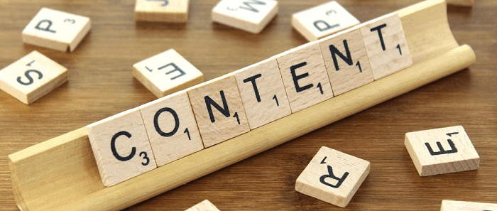 Smart Content Marketing Strategies for Bloggers