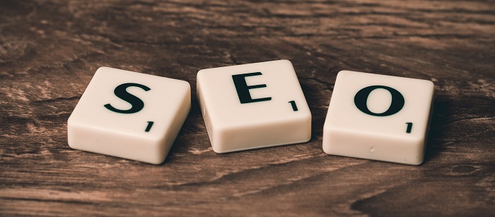 How to SEO your blog content and posts